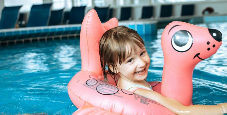 Hotel Vesna  Terme Topolsica  Jesenski odmor u termama s punim pansionom Topolsica Slovenija  279 €