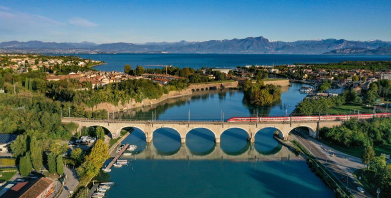 2 djece boravi gratis - Akcija, popust i sniženje. (ponuda: 266739)