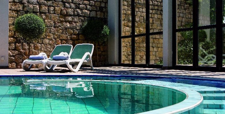 Hotel International  Kratak ljetni odmor na Rabu Rab Hrvatska  582 EUR  3x nocenje u dvokrevetnoj sobi s pogledom na grad ili more ovisno o raspolozivosti  za 2 osobe 1 dijete do 6 godina besplatno  Polupansion