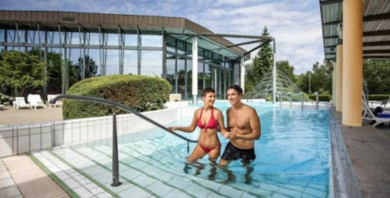Hotel Radin  Vikend odmor udvoje u Radencima krajem ljeta i tijekom jeseni Radenci Slovenija  266 €