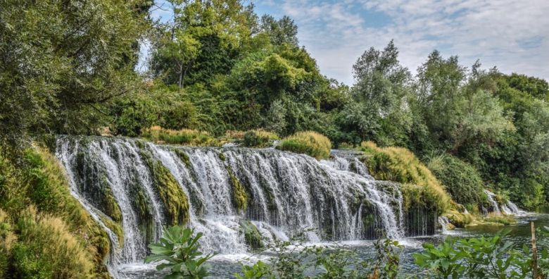 Putovanja - Akcija, popust i sniženje. (ponuda: 266896)