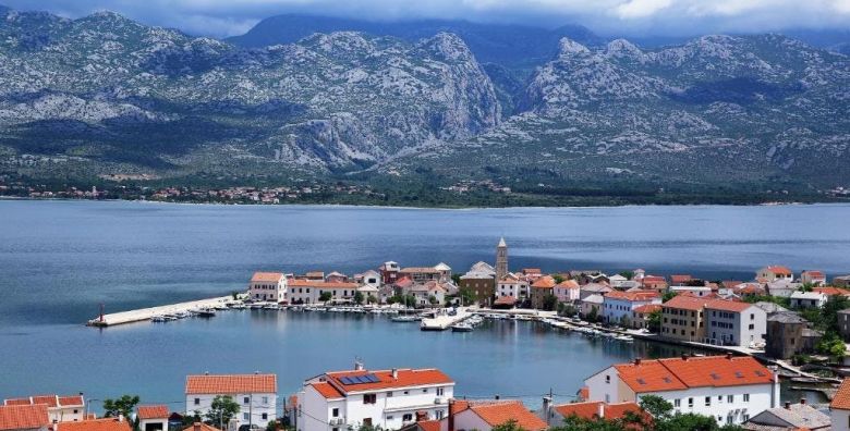 Putovanja - Akcija, popust i sniženje. (ponuda: 266898)