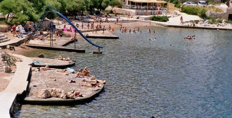 Putovanja - Akcija, popust i sniženje. (ponuda: 266900)