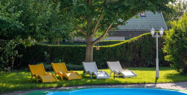 Admiral Family Resort  Odmor na Blatnom jezeru Keszthely Madjarska  266 EUR  2x nocenje u Superior sobi za 2 osobe Dorucak