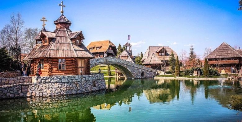 Garantirani polasci - Akcija, popust i sniženje. (ponuda: 267157)