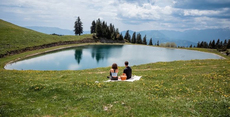Putovanja - Akcija, popust i sniženje. (ponuda: 267186)