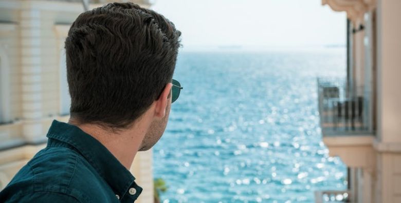 Luminor Collection  Hotel Astoria  Ljeto u Opatiji Opatija Hrvatska  155 €