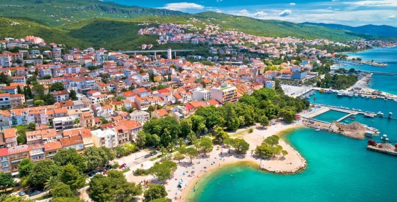 Putovanja - Akcija, popust i sniženje. (ponuda: 267253)