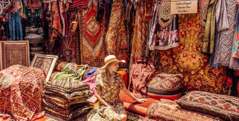 8 dnevni izlet u Tursku  Suncana Likija Antalya Turska  621 EUR  7x nocenje u hotelima ili hotelskim resortima s 4 u standard dvokrevetnoj sobi za 1 osobu Polupansion