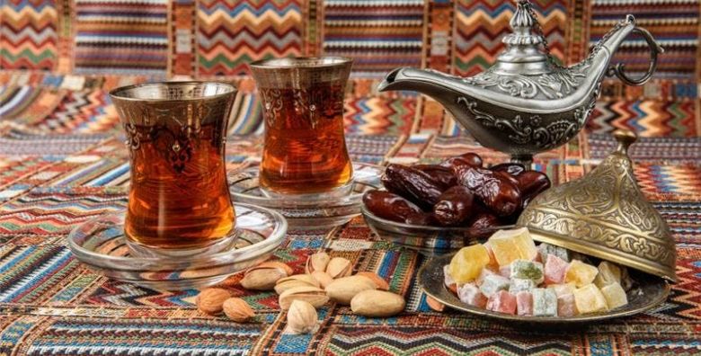 8 dnevni izlet u Tursku  Suncana Likija Antalya Turska  591 EUR  7x nocenje u hotelima ili hotelskim resortima s 4 u standard dvokrevetnoj sobi za 1 osobu Polupansion