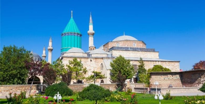8 dnevni izlet u Tursku  Bajkovita Kapadokija Kapadokija Turska  631 EUR  7x nocenje u hotelima ili hotelskim resortima s 4 u standard dvokrevetnoj sobi za 1 osobu Polupansion