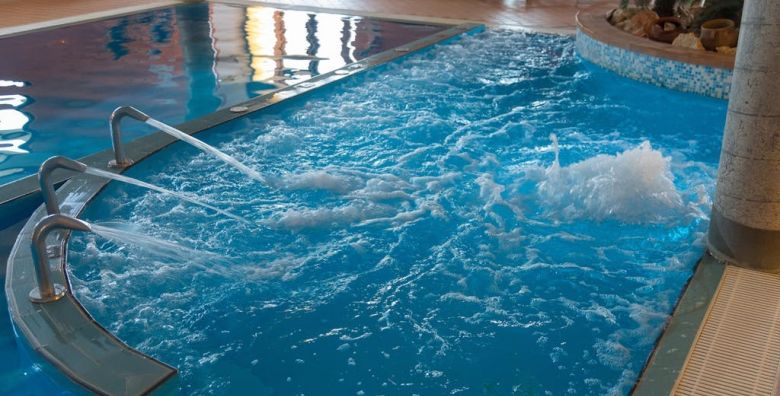 Hotel Belvedere  Jesenski wellness odmor San Zeno di Montagna Italija  599 EUR  5x nocenje u dvokrevetnoj sobi za 2 osobe 1 dijete do 12 99 godina besplatno  Polupansion