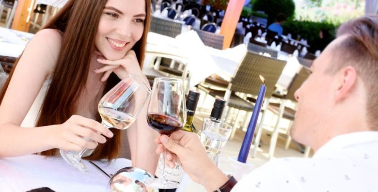 Vitalhotel Strobl  Savrsen jesenski odmor Ollersdorf Burgenland Austrija  509 EUR  3x nocenje u Standard trokrevetnoj sobi za 2 osobe 1 dijete do 12 99 godina besplatno  Polupansion