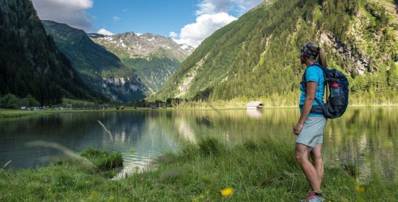 Wellness odmori - Akcija, popust i sniženje. (ponuda: 267304)