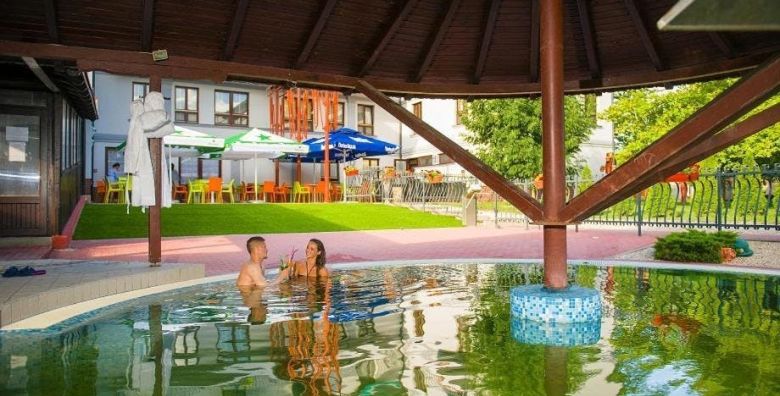 Putovanja - Akcija, popust i sniženje. (ponuda: 267386)