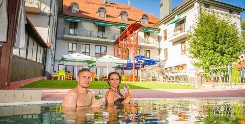 Putovanja - Akcija, popust i sniženje. (ponuda: 267387)