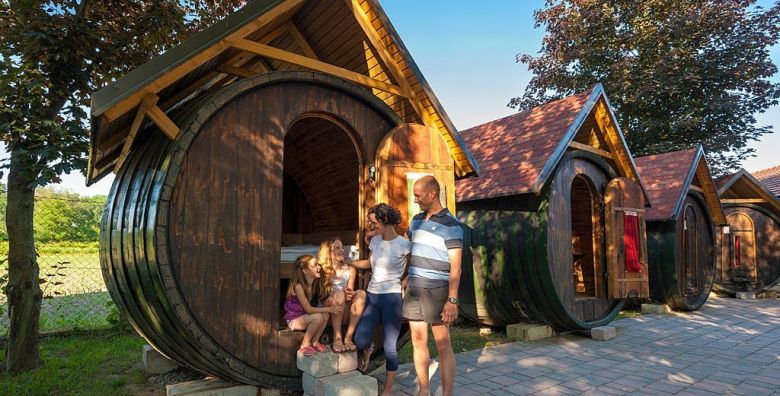 Putovanja - Akcija, popust i sniženje. (ponuda: 267389)
