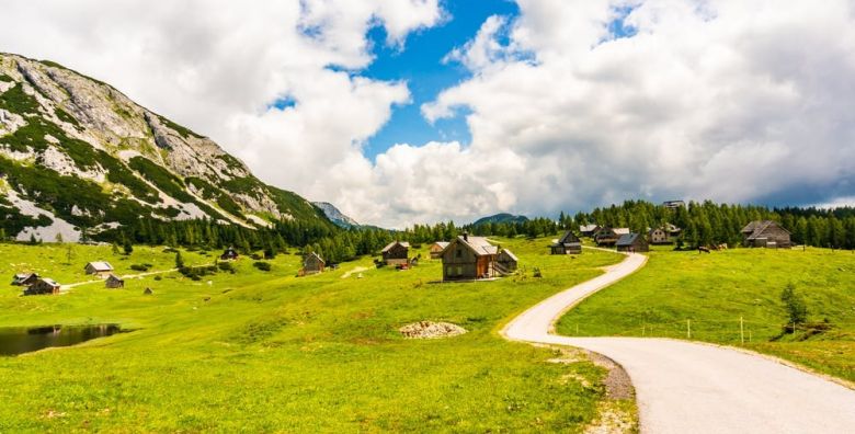 Putovanja - Akcija, popust i sniženje. (ponuda: 267648)