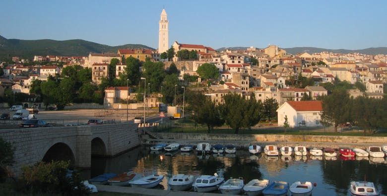 Program obrazovanja s upisom u radnu knjižicu - Akcija, popust i sniženje. (ponuda: 267710)