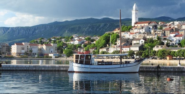 Program obrazovanja s upisom u radnu knjižicu - Akcija, popust i sniženje. (ponuda: 267711)