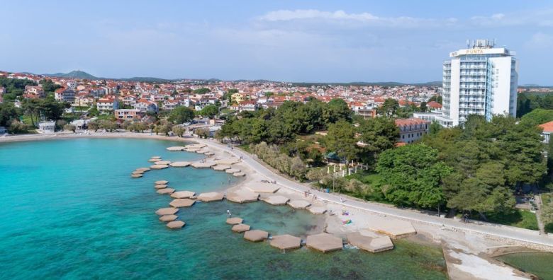 Program obrazovanja s upisom u radnu knjižicu - Akcija, popust i sniženje. (ponuda: 267715)
