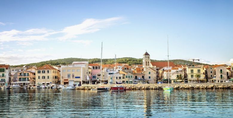 Putovanja - Akcija, popust i sniženje. (ponuda: 267742)
