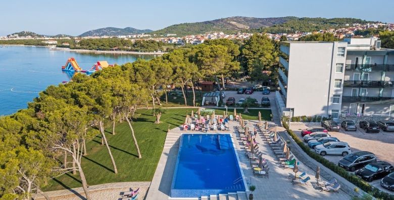 Putovanja - Akcija, popust i sniženje. (ponuda: 267751)
