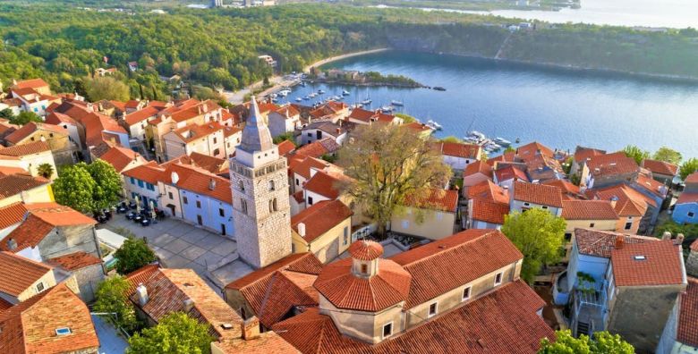 Putovanja - Akcija, popust i sniženje. (ponuda: 267816)