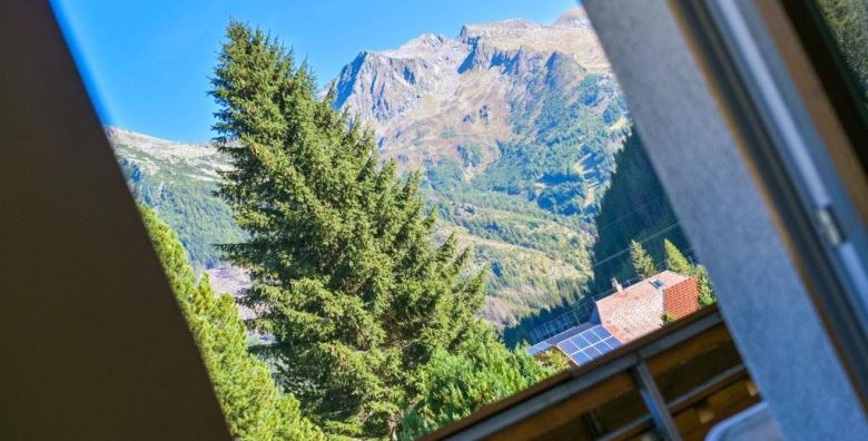 Ferienhotel Alber  Odmor u zagrljaju planina Mallnitz Austrija  294 EUR  2x nocenje u dvokrevetnoj sobi za 2 osobe Polupansion buffet dorucak i vecera u 4 slijeda sa salatnim bifeom 
