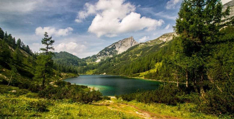 Putovanja - Akcija, popust i sniženje. (ponuda: 267931)