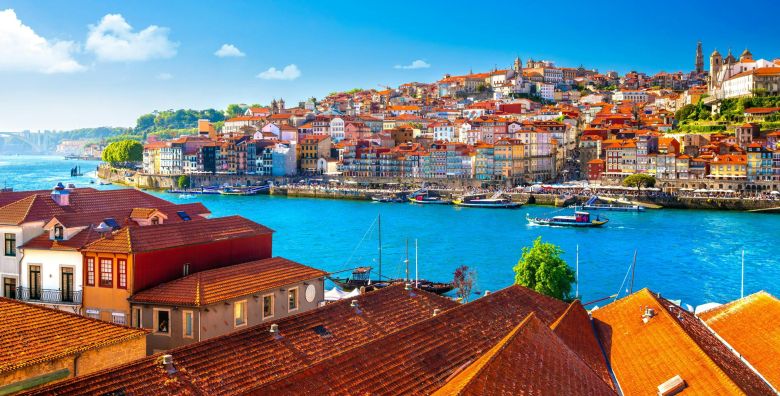 Jesenski obiteljski izlet u Lisabon Lisabon Portugal  1 399 EUR  5x nocenje hotelu Dorucak