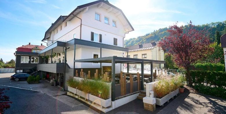 Hotel Wallnerwirt  Savrsen zimski odmor udvoje Arnoldstein Austrija  529 €