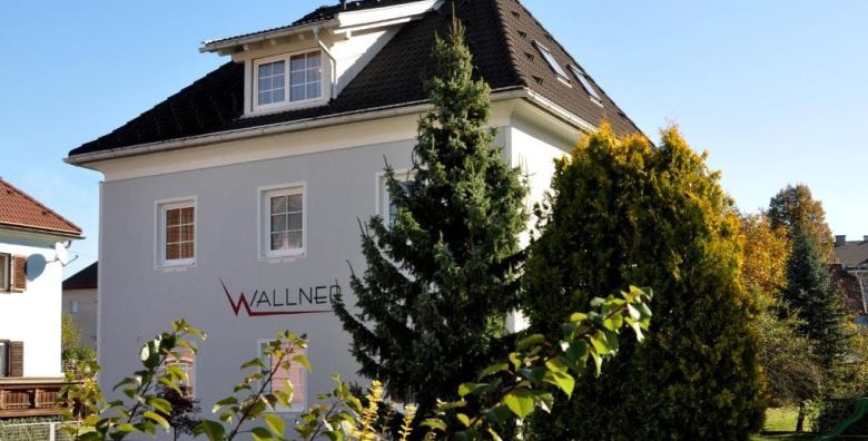 Hotel Wallnerwirt  Savrsen zimski odmor udvoje Arnoldstein Austrija  1225 €