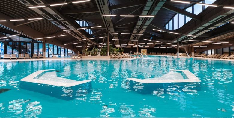 Terme Tuhelj  Hotel Well  Classic soba  Vikend odmor  Tuheljske Toplice Hrvatska  345 €