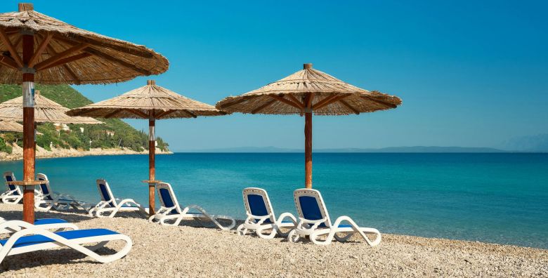 Jadran - Akcija, popust i sniženje. (ponuda: 268371)