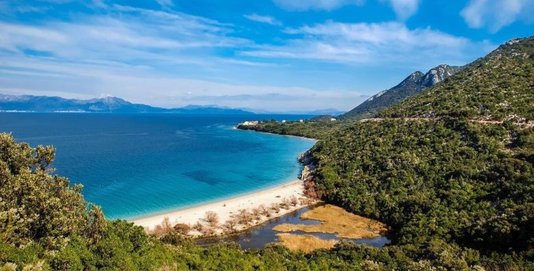 Jadran - Akcija, popust i sniženje. (ponuda: 268373)