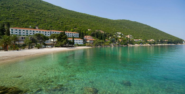 Jadran - Akcija, popust i sniženje. (ponuda: 268374)