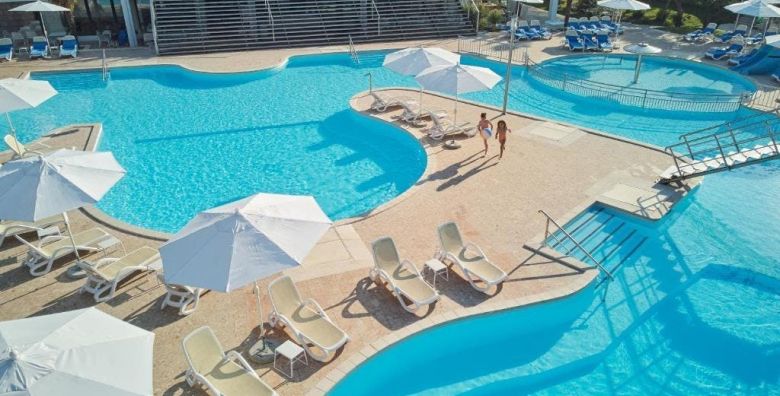 Jadran - Akcija, popust i sniženje. (ponuda: 268378)