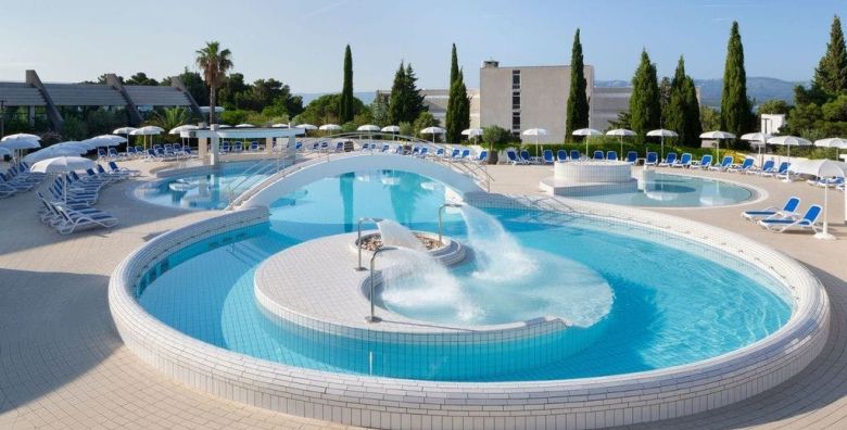 Jadran - Akcija, popust i sniženje. (ponuda: 268379)