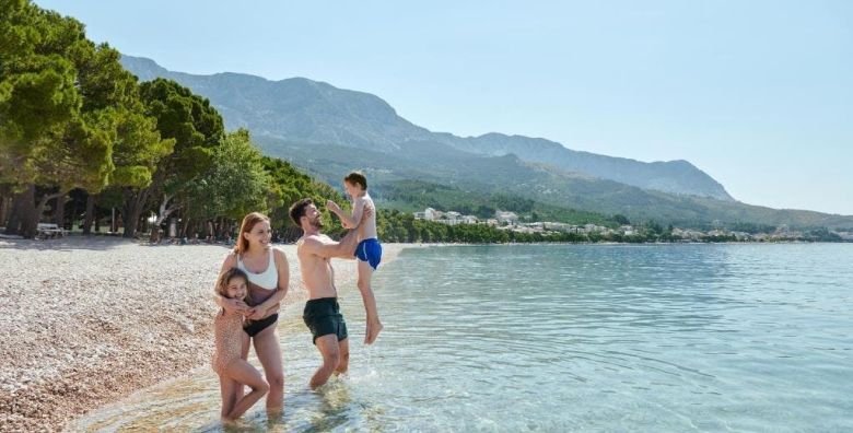 Jadran - Akcija, popust i sniženje. (ponuda: 268380)