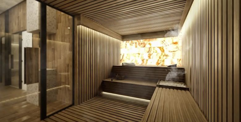 Apart Hotel Hedonist  Obiteljski jesenski i zimski wellness na Zlatiboru Zlatibor Srbija  364 €