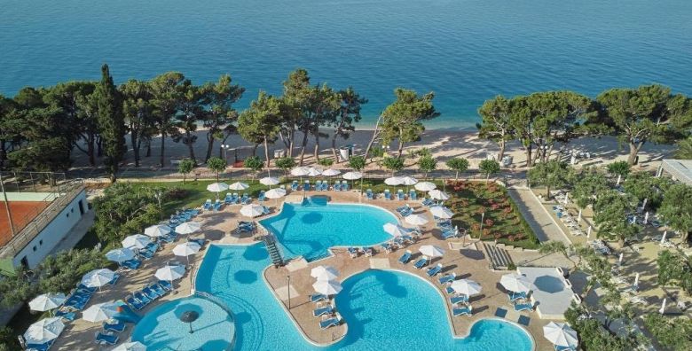 Jadran - Akcija, popust i sniženje. (ponuda: 268388)