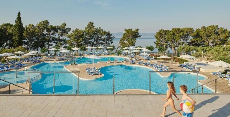 Jadran - Akcija, popust i sniženje. (ponuda: 268389)