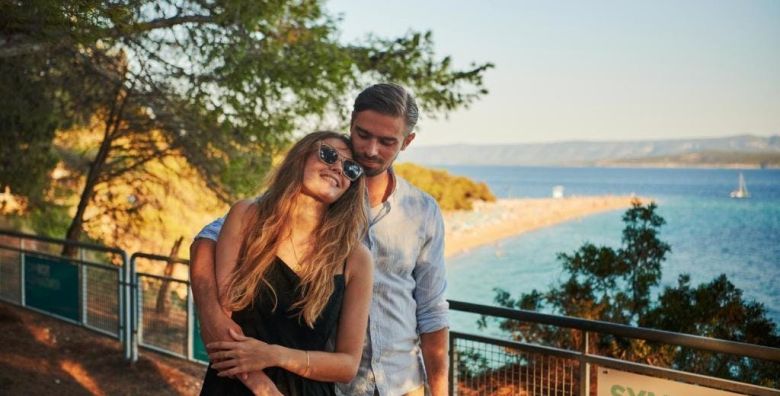 Jadran - Akcija, popust i sniženje. (ponuda: 268390)