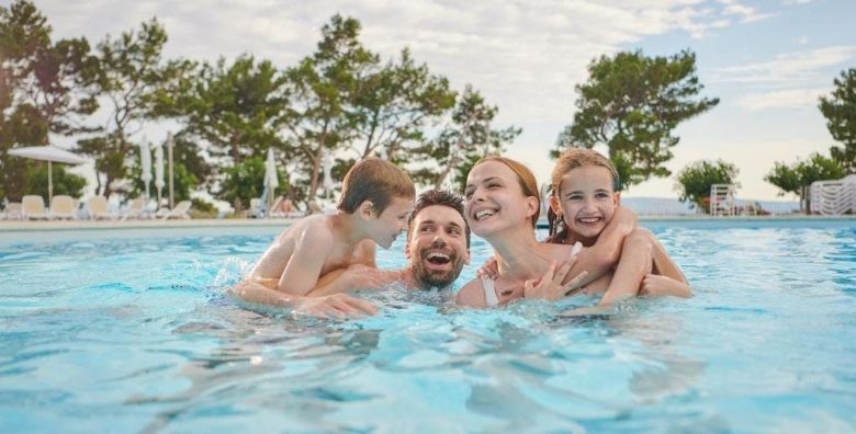 Jadran - Akcija, popust i sniženje. (ponuda: 268392)