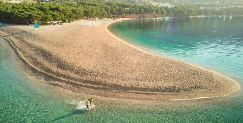 Jadran - Akcija, popust i sniženje. (ponuda: 268395)