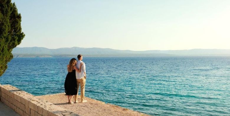 Jadran - Akcija, popust i sniženje. (ponuda: 268396)