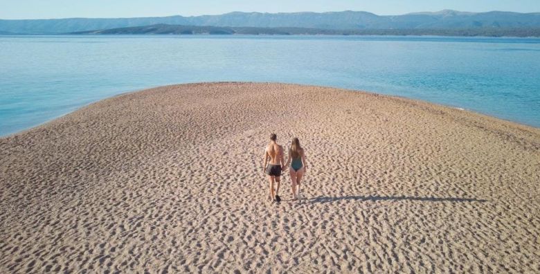 Jadran - Akcija, popust i sniženje. (ponuda: 268399)