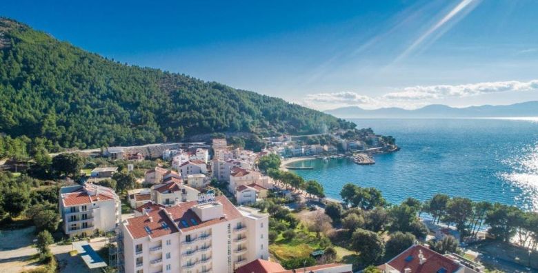 Jadran - Akcija, popust i sniženje. (ponuda: 268404)