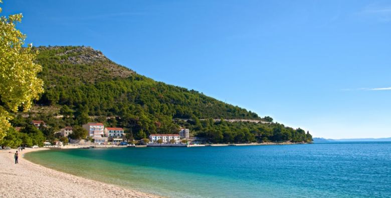 Jadran - Akcija, popust i sniženje. (ponuda: 268405)